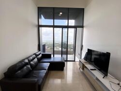 Alex Residences (D3), Apartment #467610141